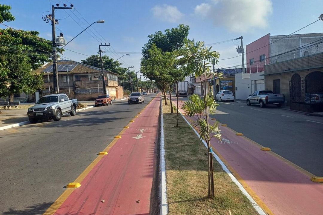 Photo of Others in Sao Luis