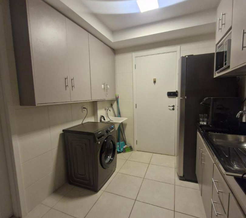 Photo of Kitchen in Panamby