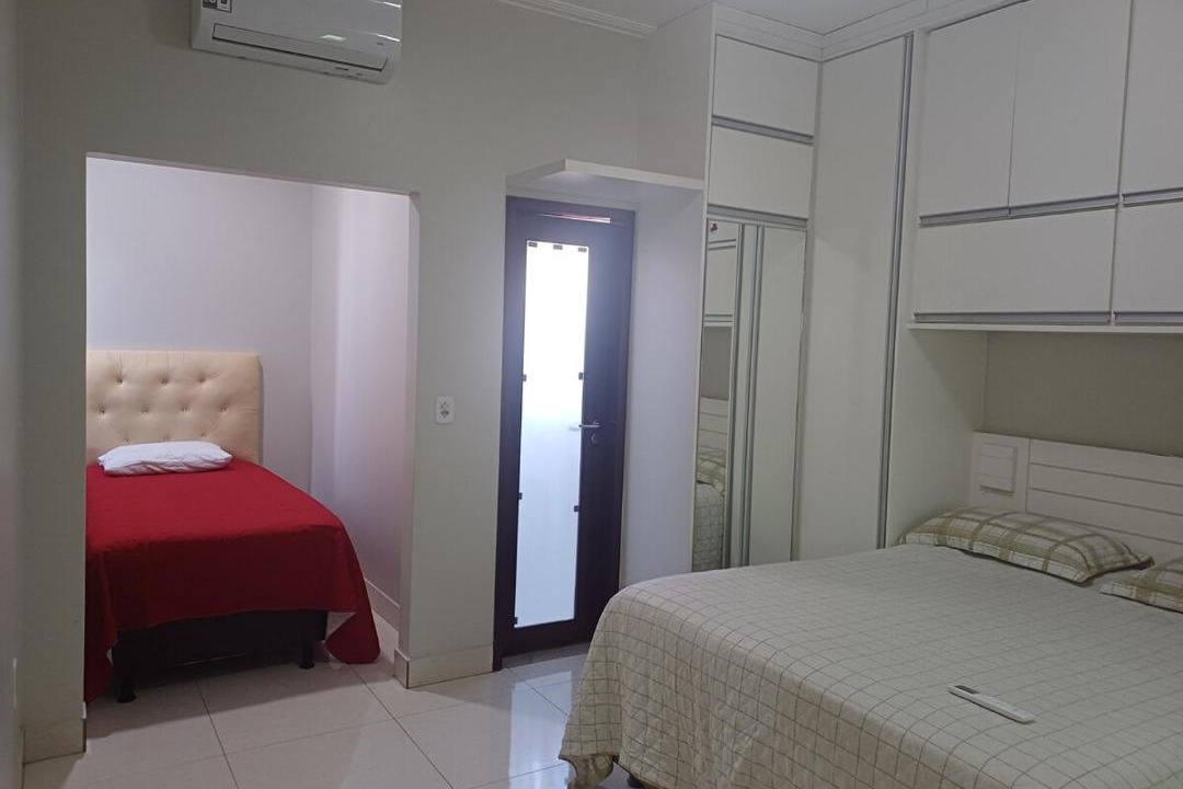 Photo of Bedroom in Sao Luis