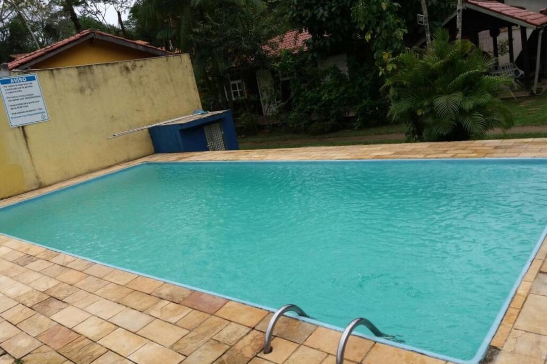 Photo of Outdoor in Boicucanga Beach