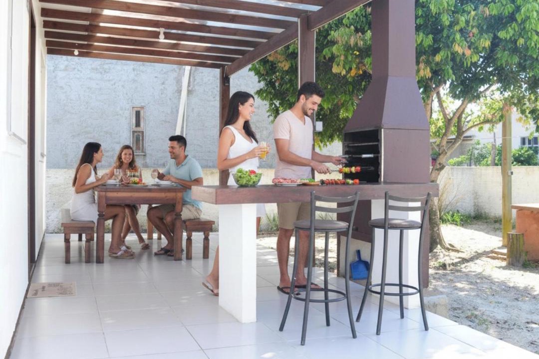Photo of Others in Balneario Gaivota