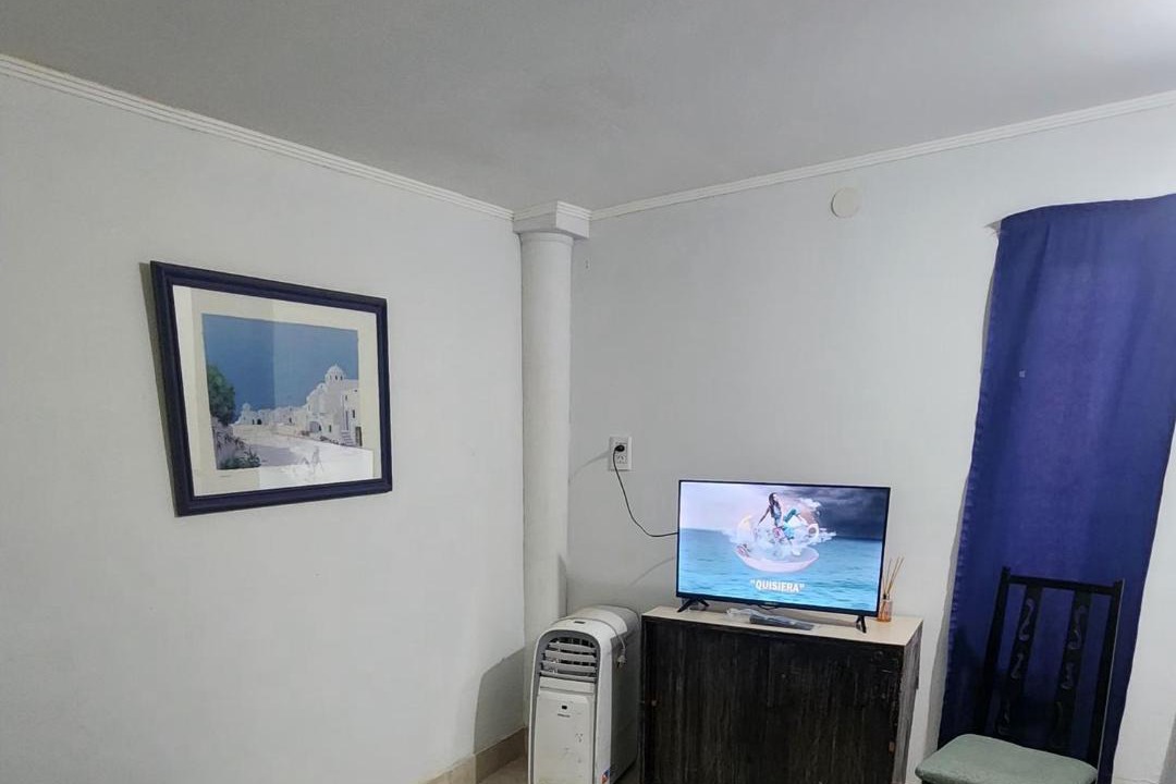 Photo of Others in Pueblo Andino