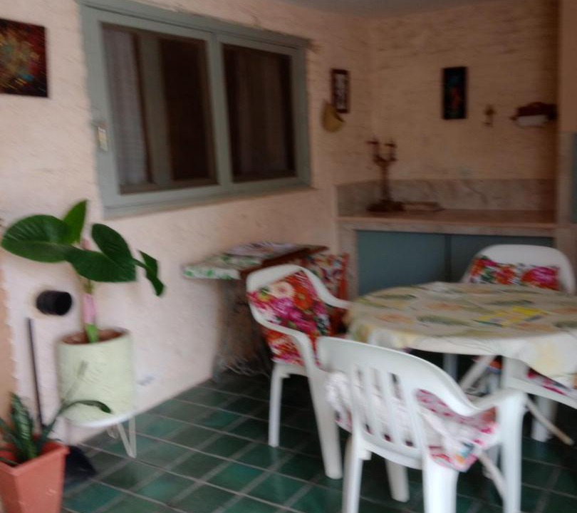 Photo of Others in Almafuerte