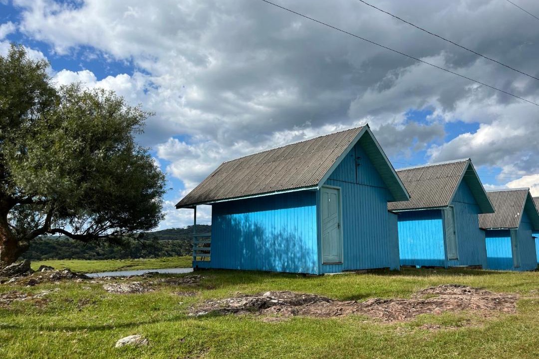 Photo of Others in Cambara do Sul