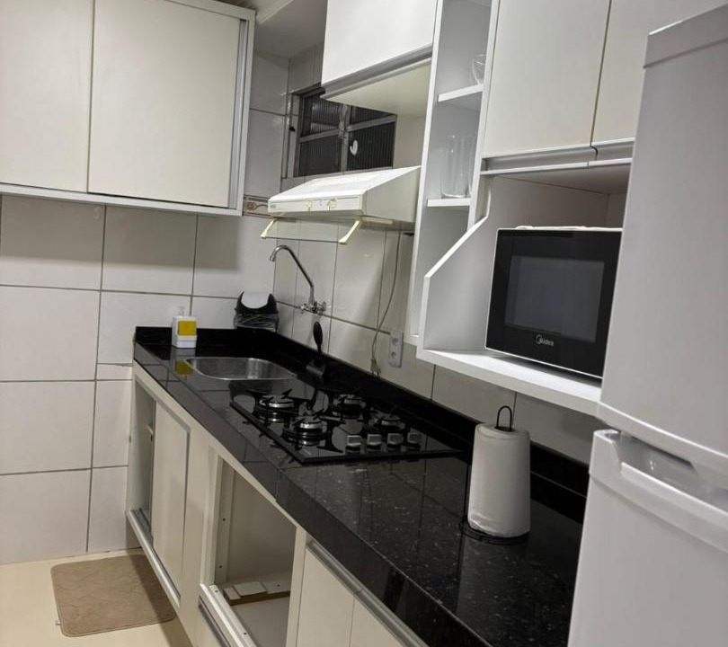 Photo of Kitchen in Pici