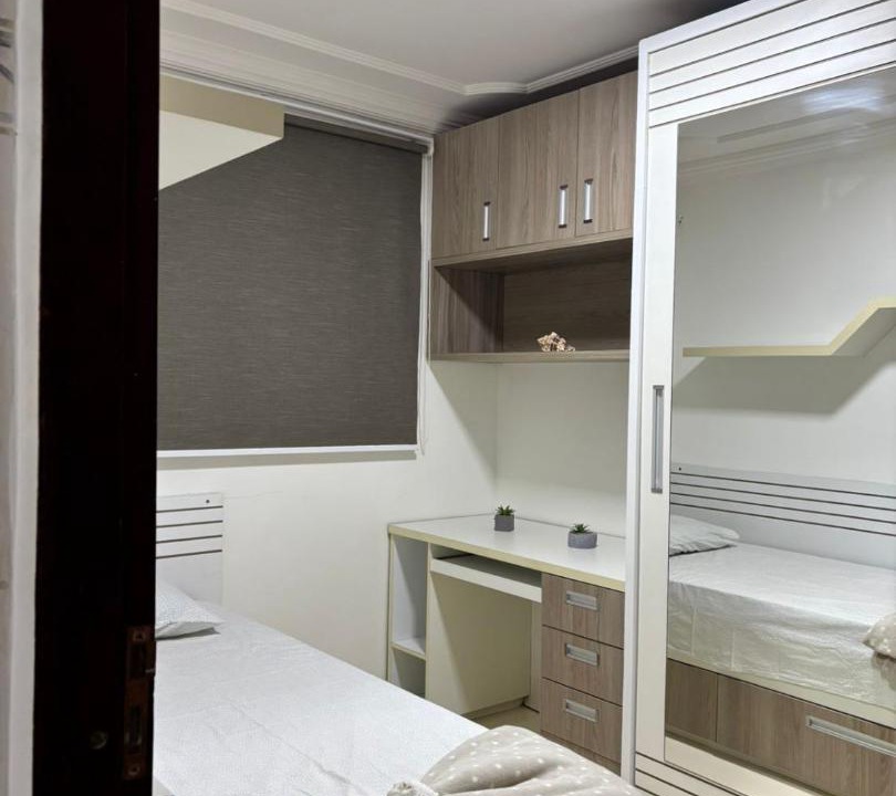 Photo of Bedroom in Pici