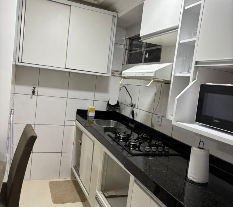 Photo of Kitchen in Pici