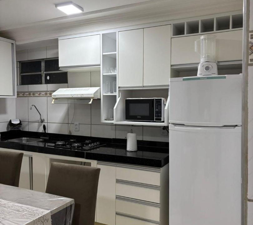 Photo of Kitchen in Pici