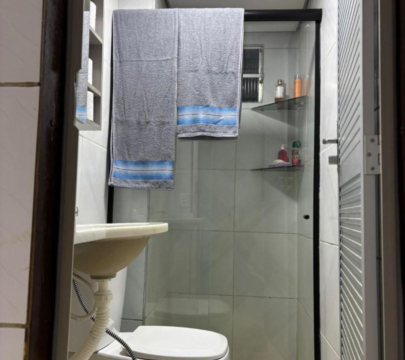 Photo of Bathroom in Pici