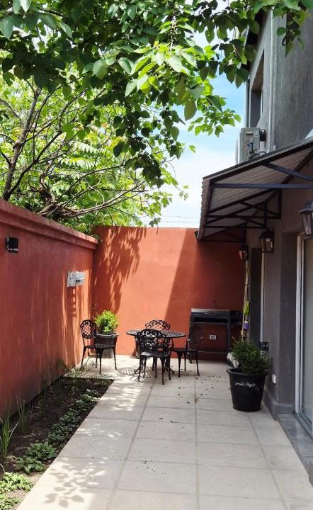 Photo of Others in Azul