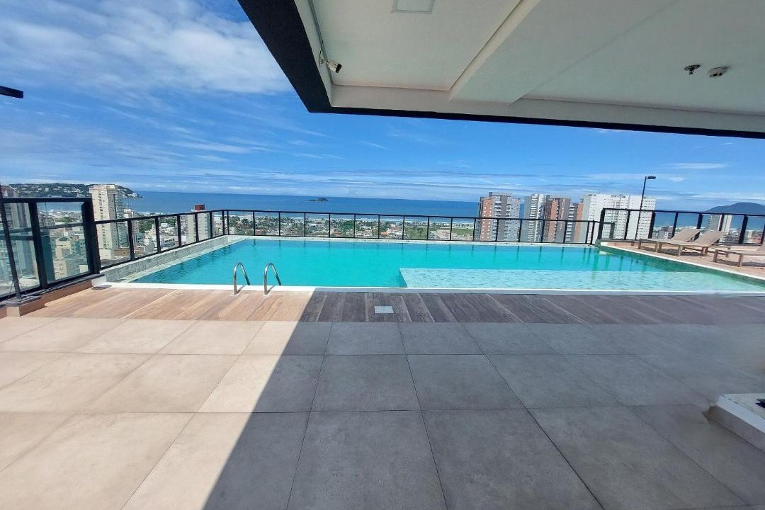 Photo of Patio Balcony in Enseada
