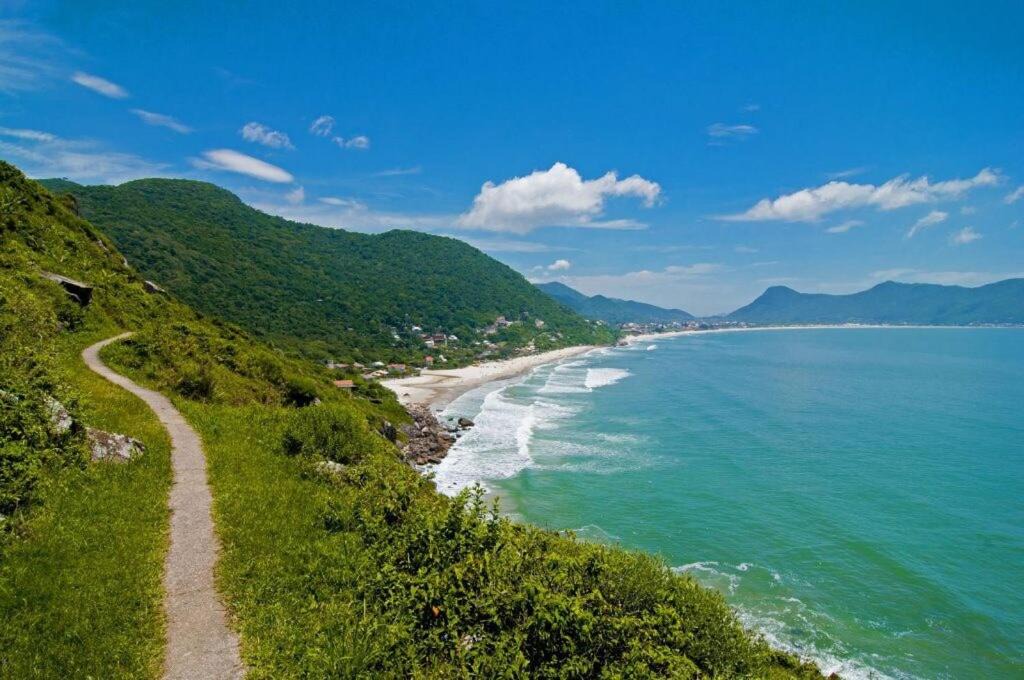 Photo of Others in Florianopolis