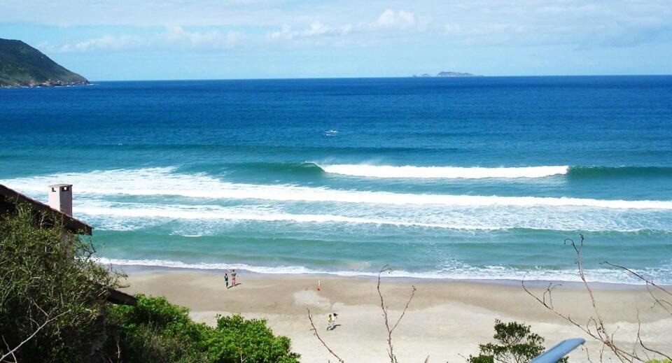 Photo of Others in Florianopolis