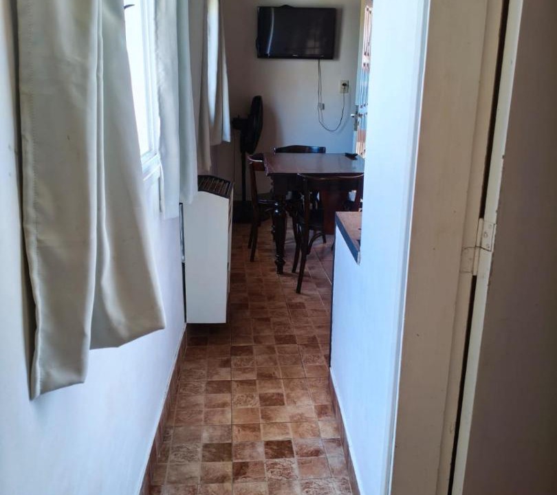 Photo of Others in Mar de Ajo