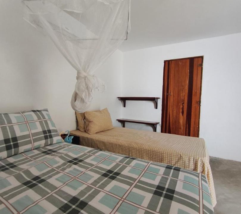 Photo of Bedroom in Tatajuba