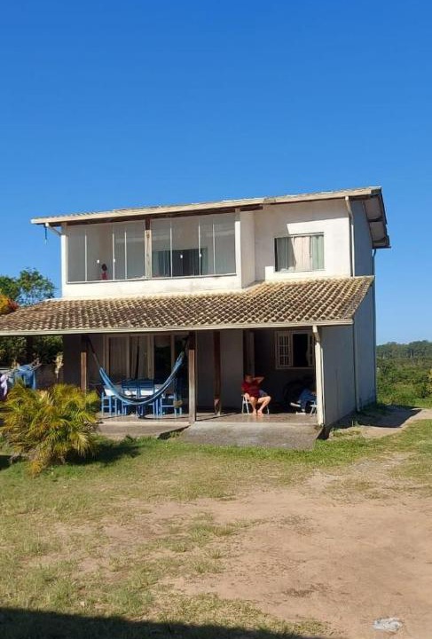 Photo of Others in Rio Vermelho Sul