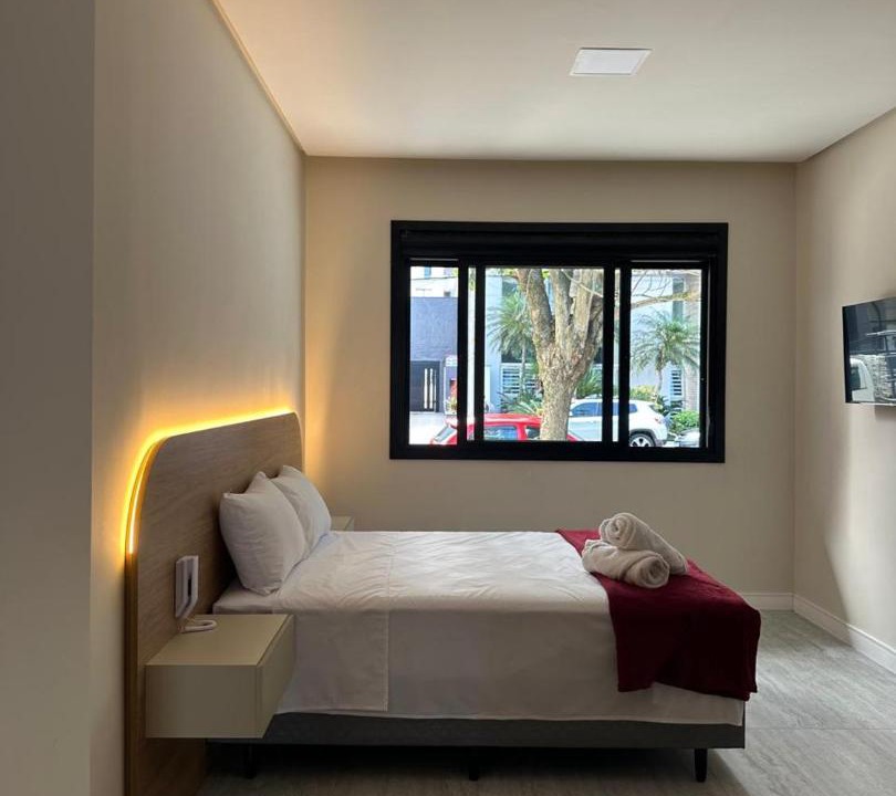 Photo of Bedroom in Torres