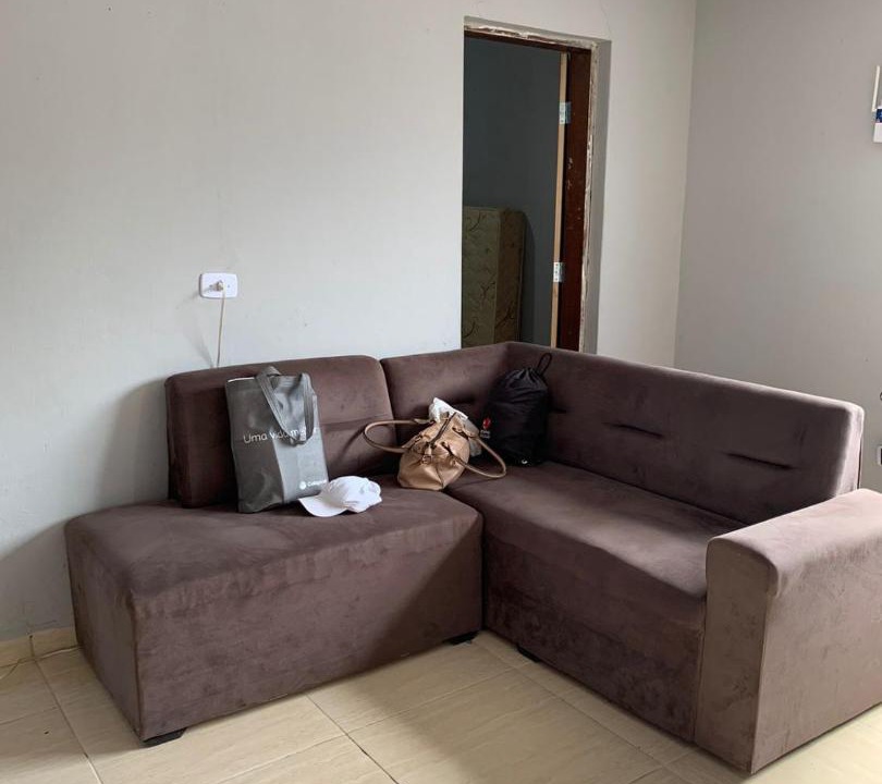 Photo of Livingroom in Iraquara