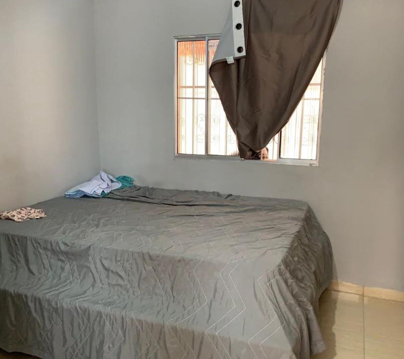Photo of Bedroom in Iraquara