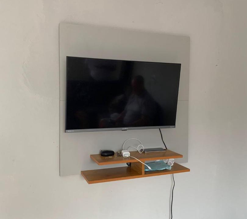 Photo of Livingroom in Iraquara