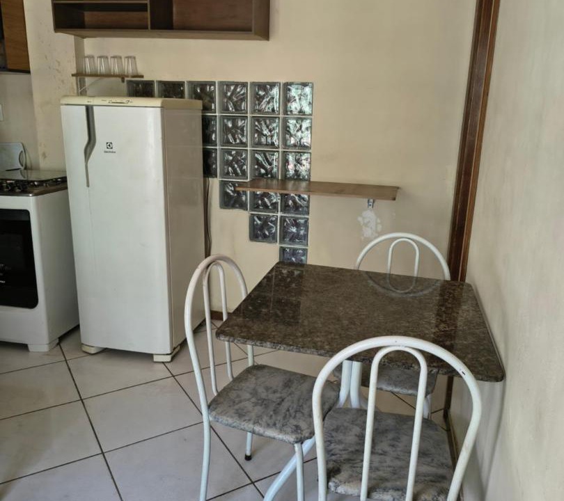 Photo of Kitchen in Jardim Asteca