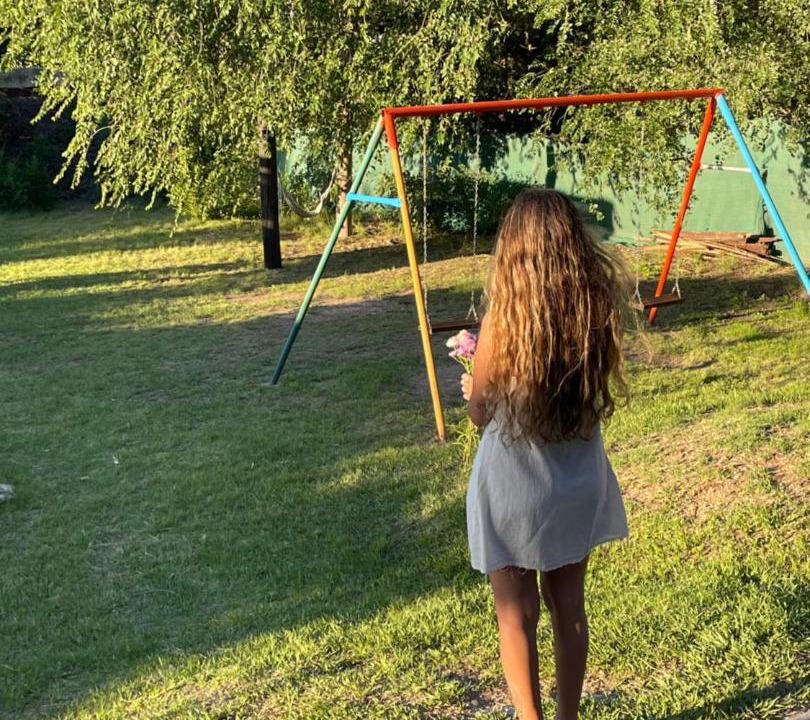Photo of Others in Villa Giardino