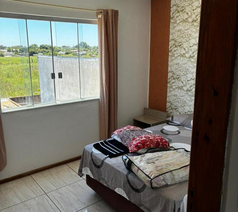 Photo of Bedroom in Elbio Vargas