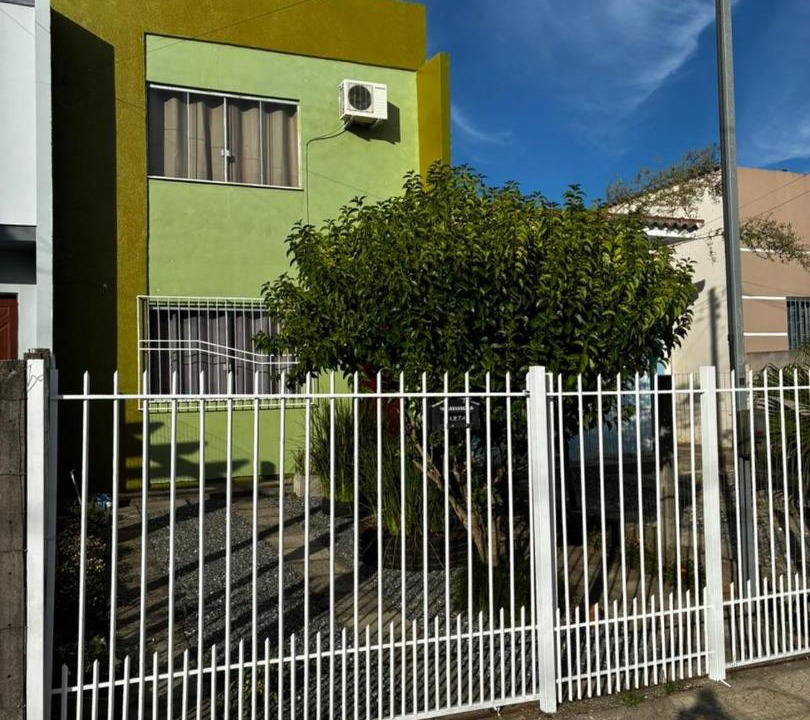 Photo of Others in Elbio Vargas