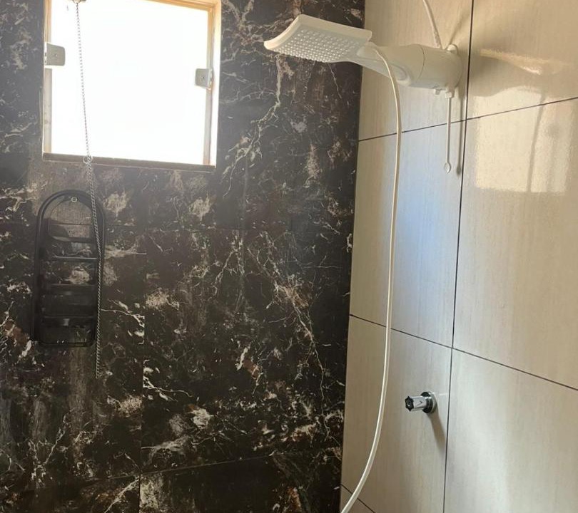 Photo of Bathroom in Iturama