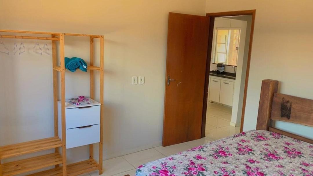 Photo of Bedroom in Iturama