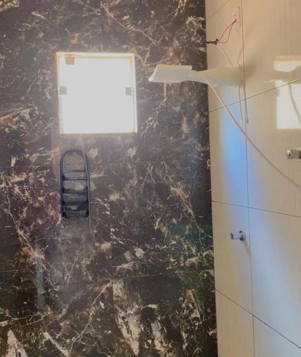 Photo of Bathroom in Iturama