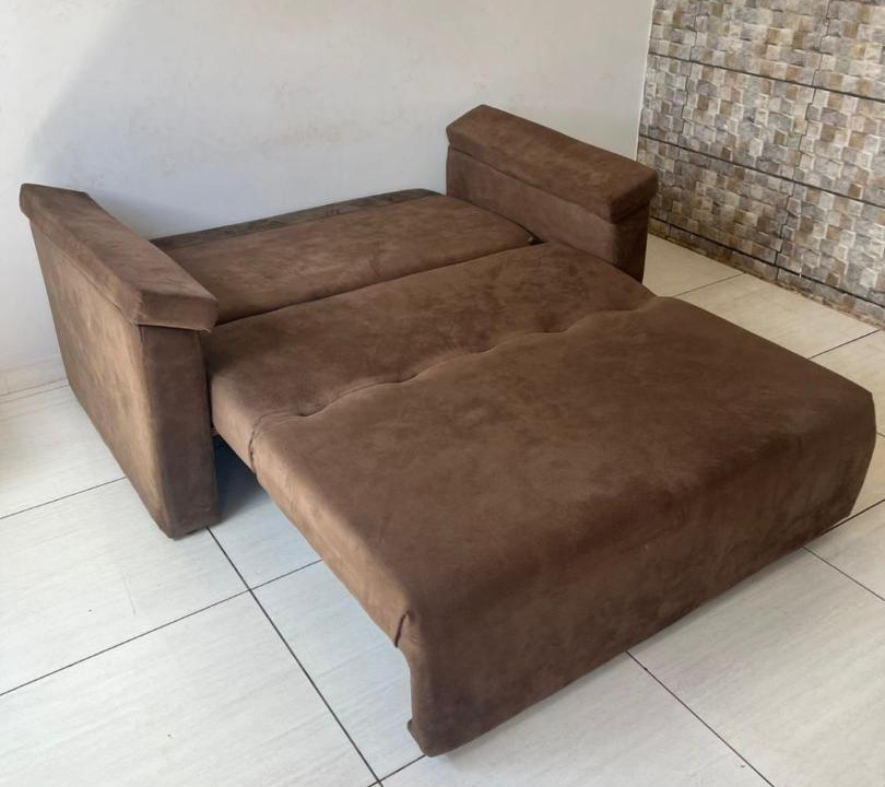 Photo of Livingroom in Iturama