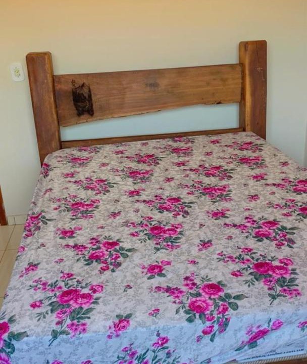 Photo of Bedroom in Iturama