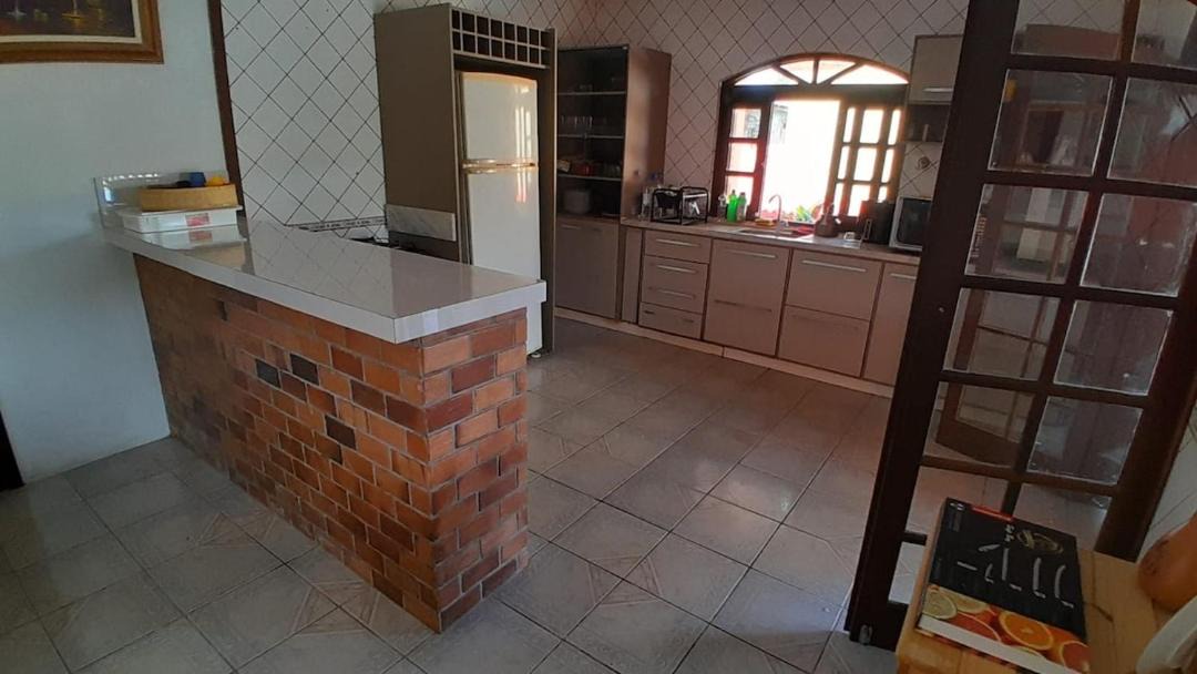 Photo of Kitchen in Guaratuba