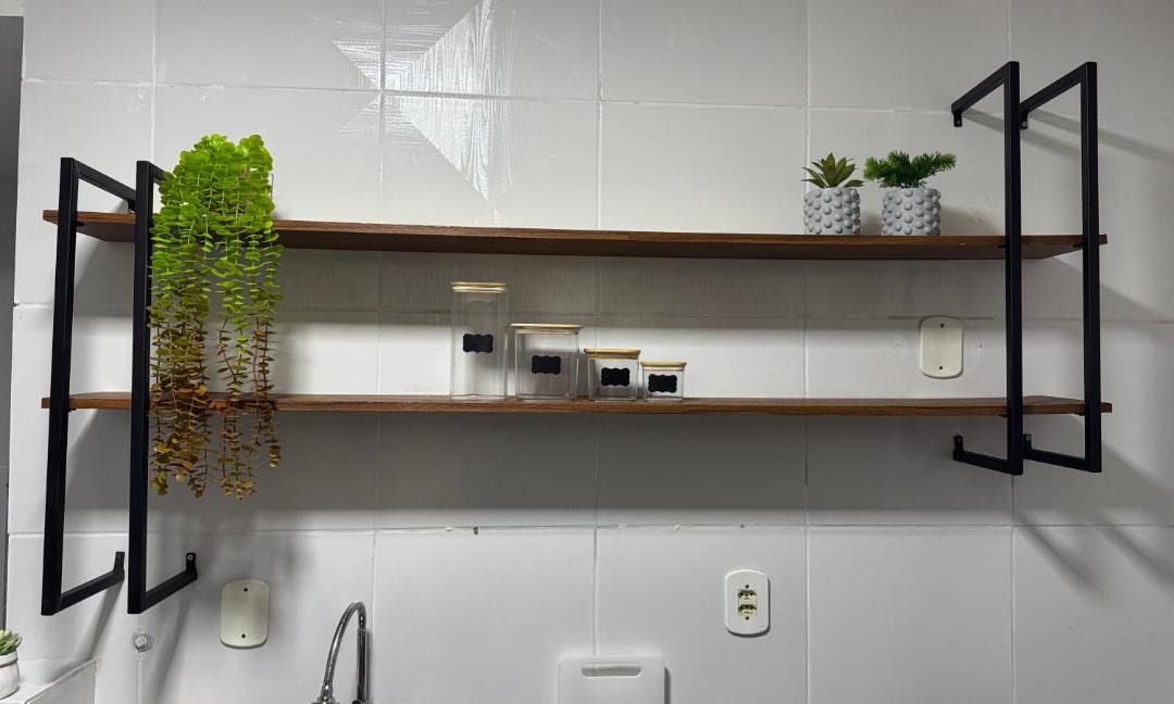 Photo of Bathroom in Turu