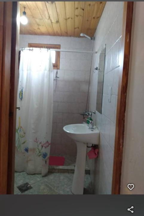 Photo of Bathroom in Cholila