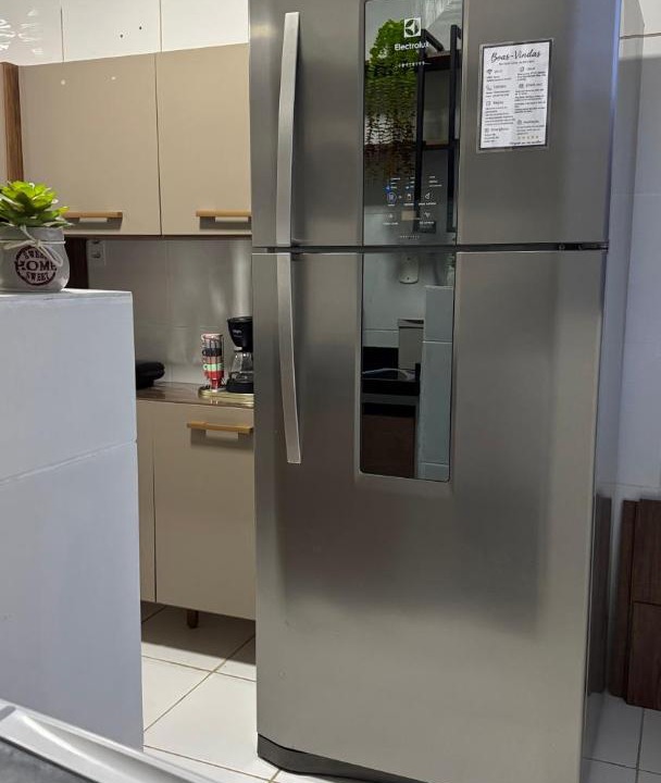 Photo of Kitchen in Turu