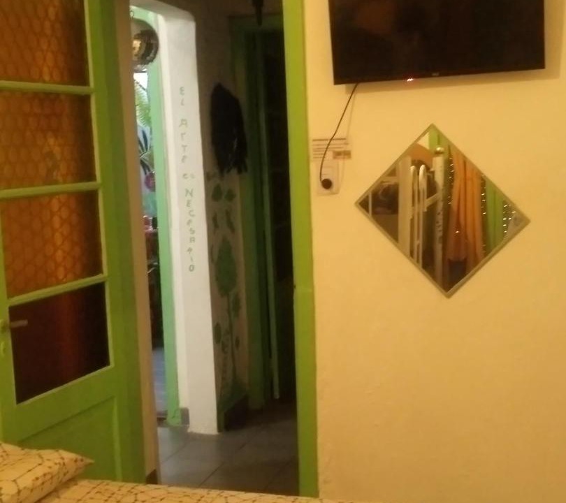 Photo of Others in Comuna 10