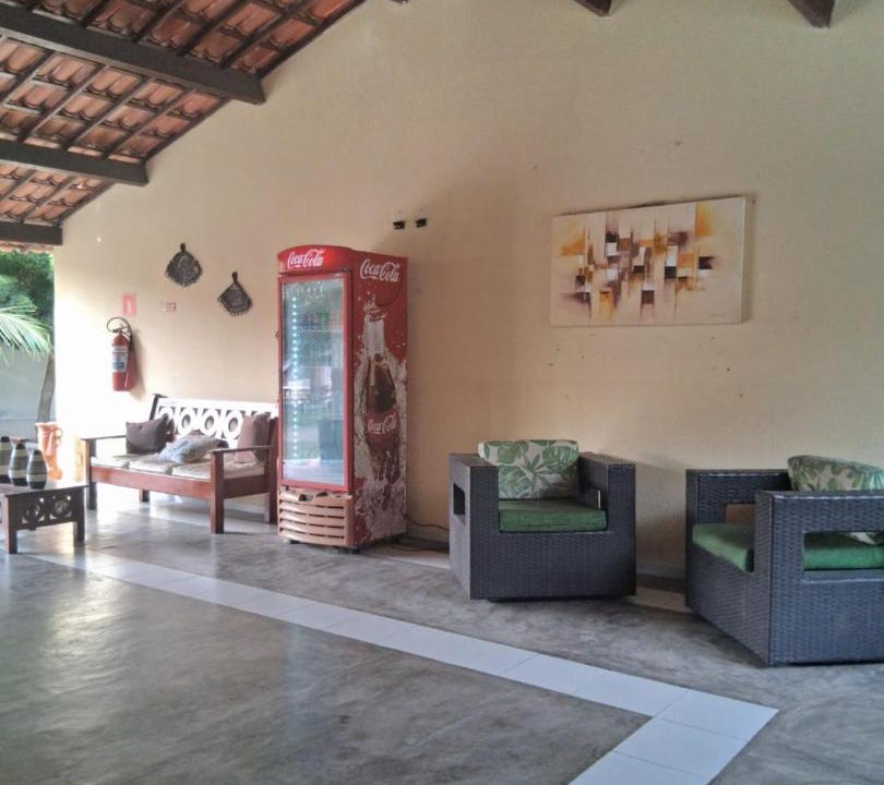 Photo of Others in Camocim