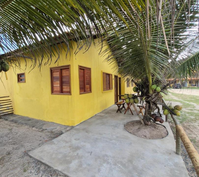 Photo of Others in Canavieiras