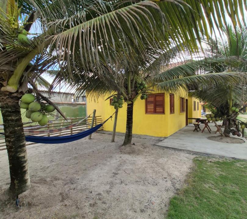 Photo of Others in Canavieiras