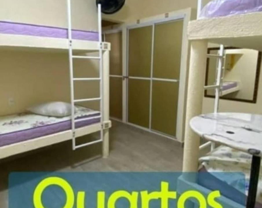 Photo of Bedroom in Federacao