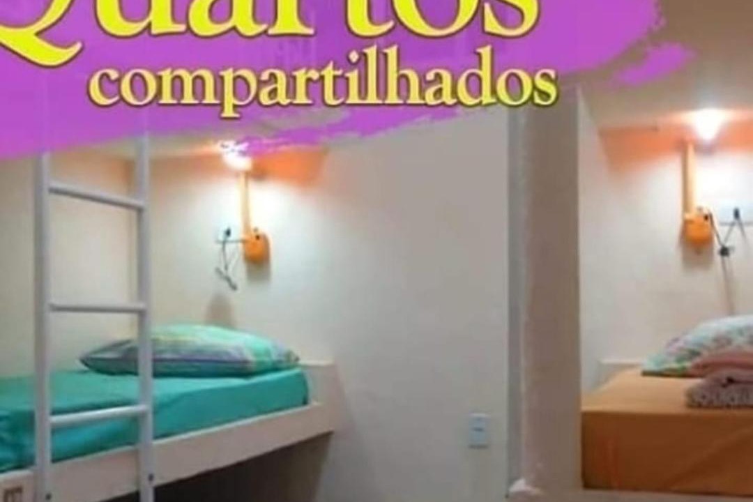 Photo of Others in Federacao