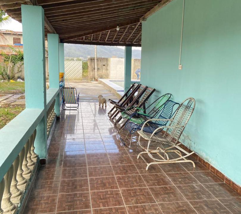 Photo of Others in Bonito