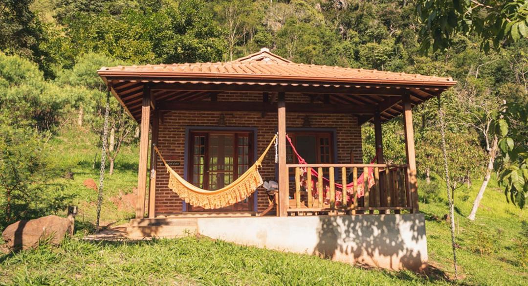Photo of Others in Aiuruoca