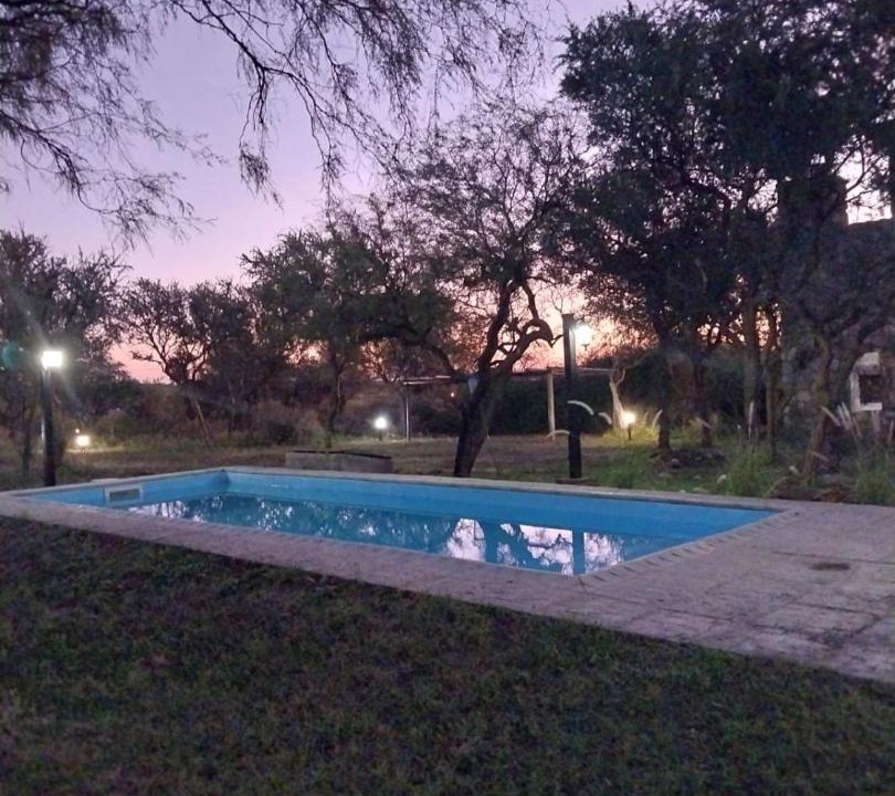 Photo of Others in San Javier