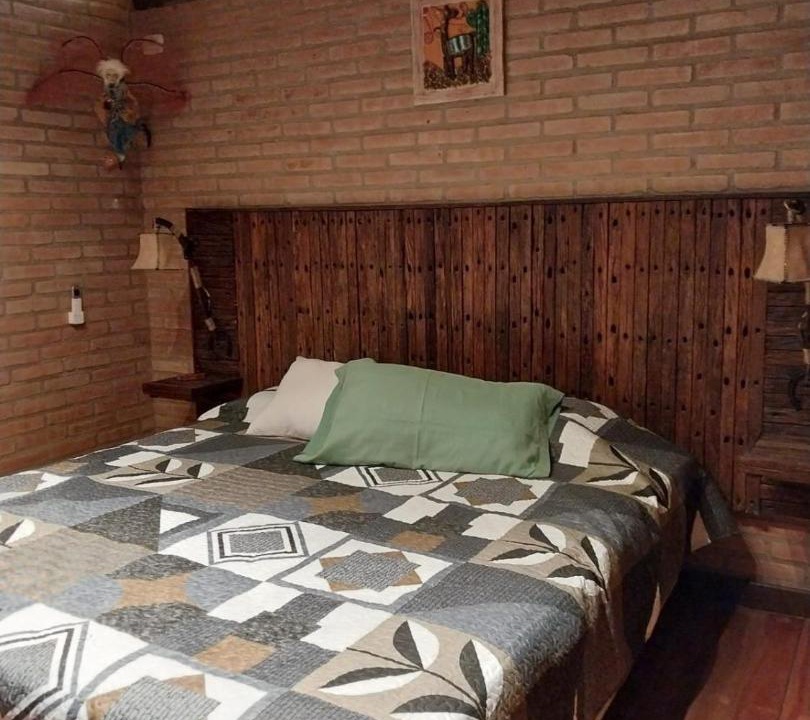 Photo of Bedroom in San Javier