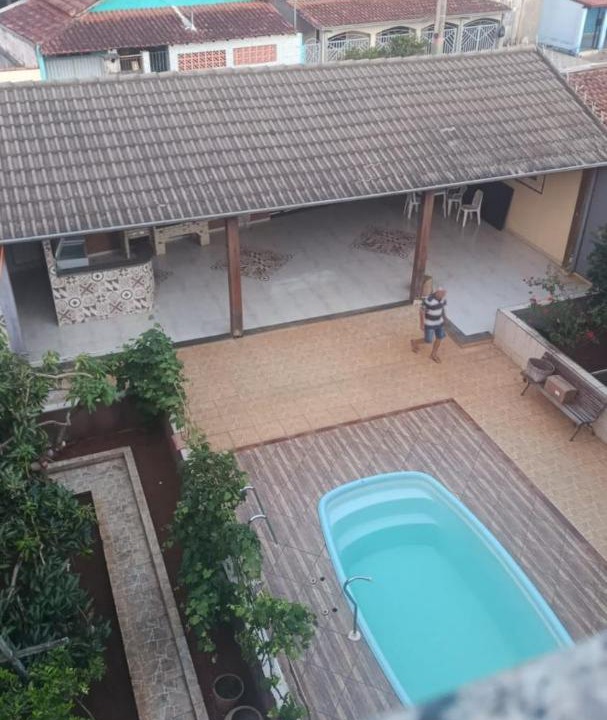 Photo of Others in Sao Sebastiao da Bela Vista