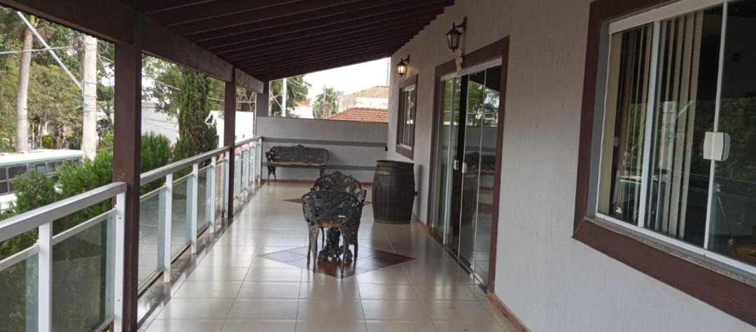 Photo of Others in Sao Sebastiao da Bela Vista