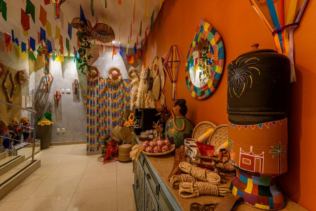 Photo of Others in Centro